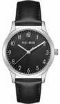 zegarek damski paul lorens pl20019a-1c1 + box