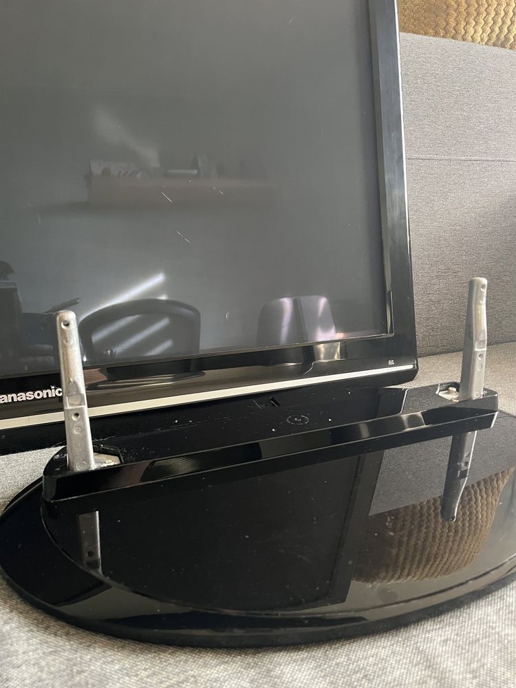 Telewizor Panasonic Viera 42”
