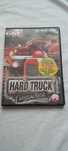 Hard truck pc dvd rom