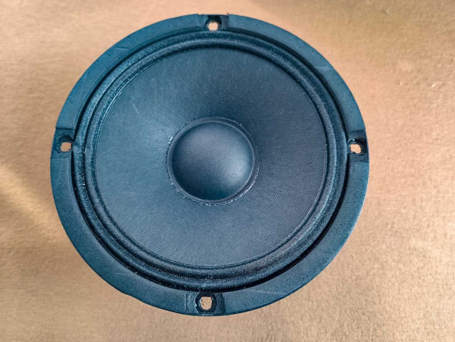 НЧ динамик Lavoce WSN061.52 / 6.5" / 100 Вт / 8 Ом / 94 дБ