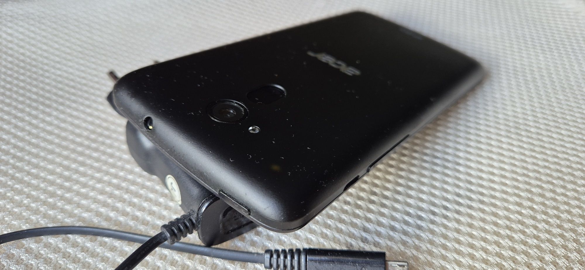 Acer Liquid E700 3 sim картки