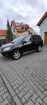Toyota RAV4 Toyota RAV4 III SOL, 2.0 VVTI b+lpg, 4x4 z automatyczną skrzynią biegu