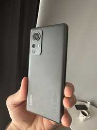 Флагман Xiaomi 12 128GB