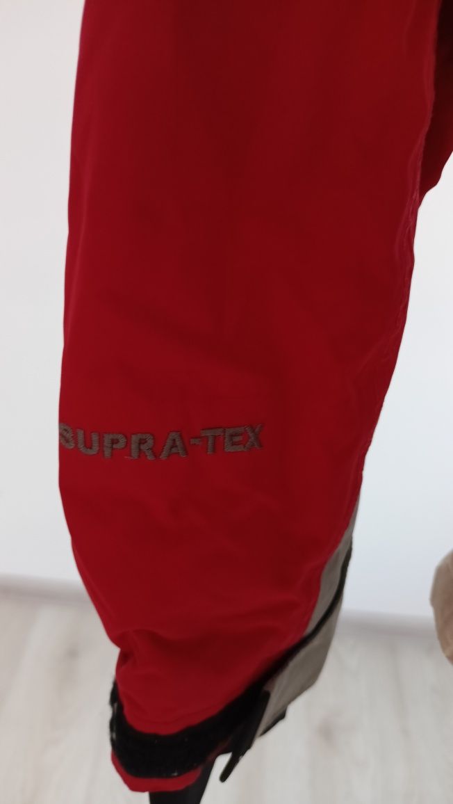 Kurtka Bergson rozmiar L