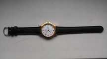 NOWY zegarek Armando Quartz