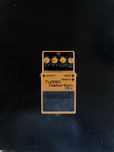 Boss Turbo Distortion DS-2