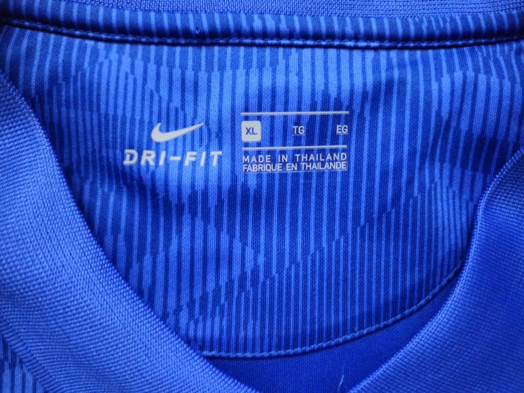 Football kit England soccer fifa uefa nike