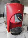 Ekspres przemysłowy Coffema Spengler Cino XS Grand – SPRAWNY