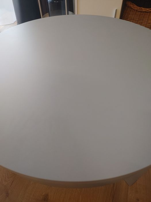 Stolik kawowy VOX odbiór osobisty Lublin