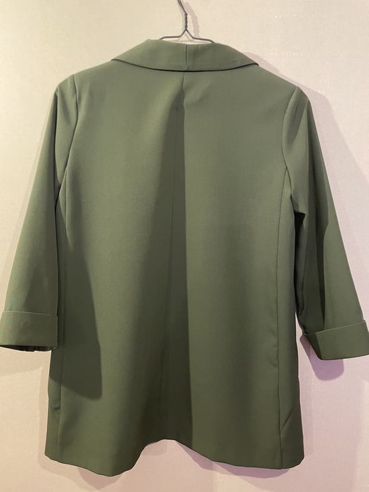 Брючний костюм жіночий