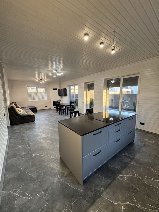 Спа Джакузі Чан Баня!!!