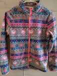 Bluza polar rozmiar 152
