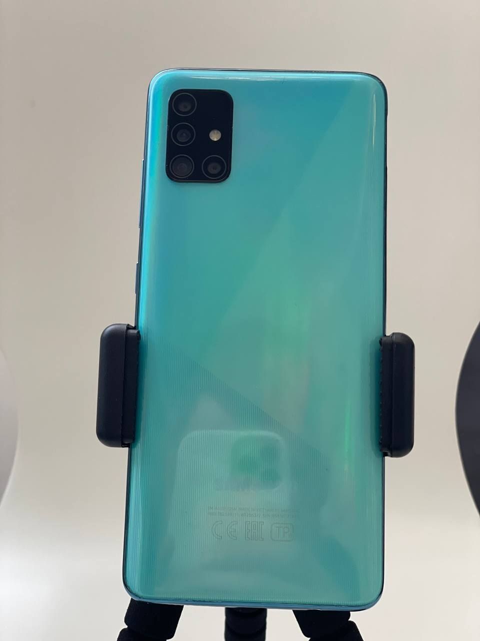 Samsung Galaxy A51 4/64
