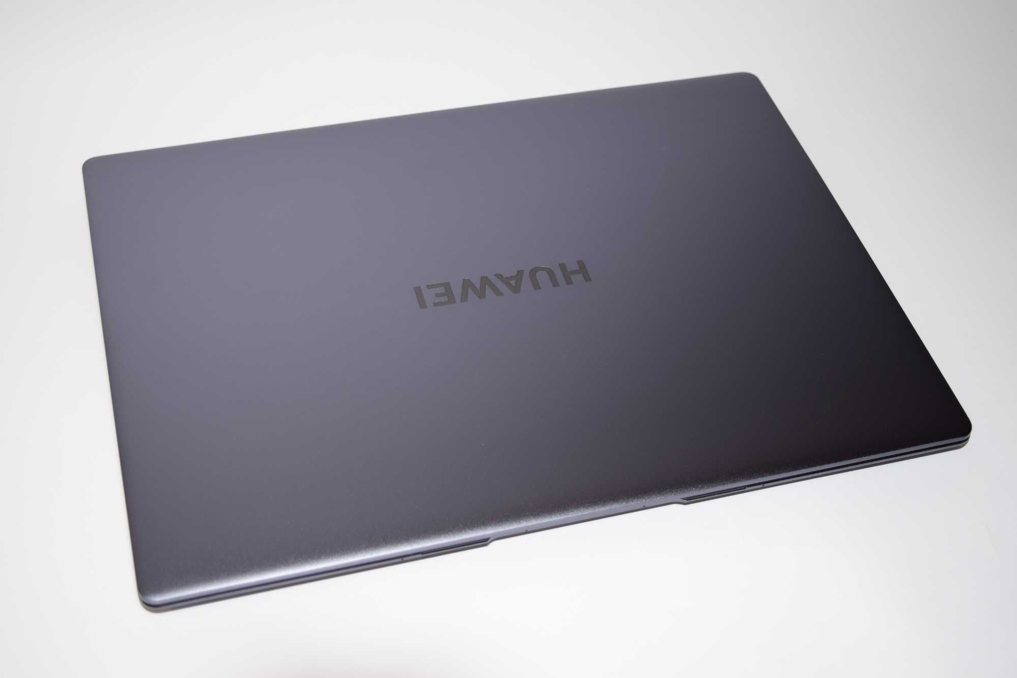 Huawei MateBook X Pro 2022 i7/16GB/1TB  z dow. zak 15.12.2023 Promocja