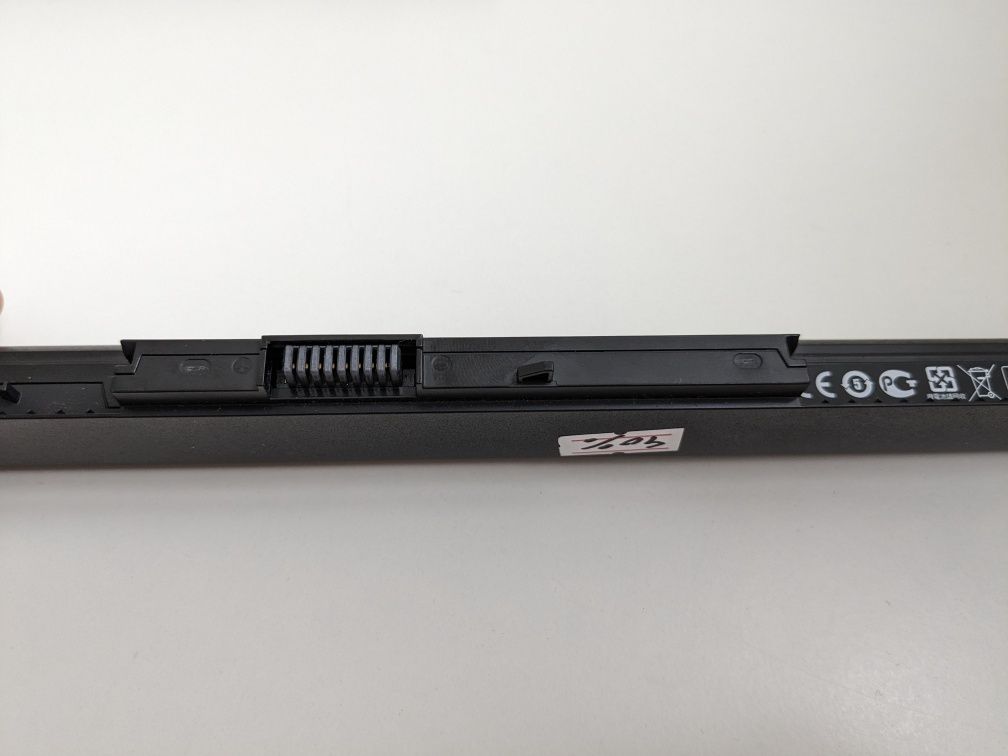 Батарея для ноутбука HP HS03  240 G4, 245 G4, 250 G4, 255 G4