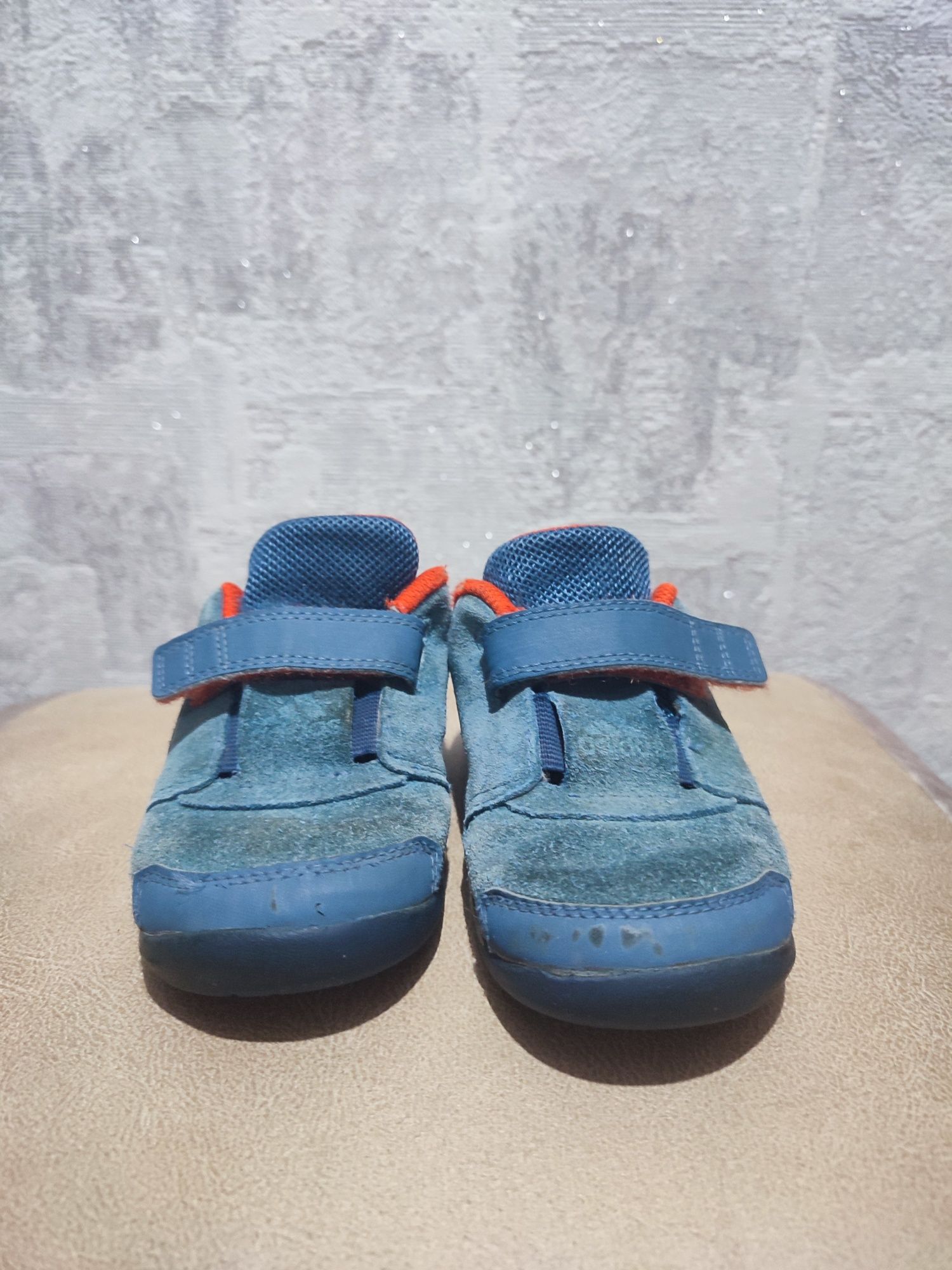 Кросівки Adidas дитячі