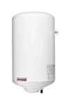 Atlantic Round ECO VMR 80л