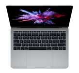 MacBook Pro 13 2017 i5 8gb/256 gb - estado ideal
