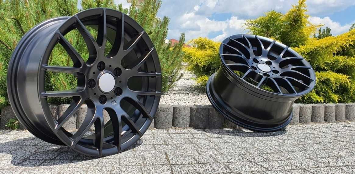 FELGI BY956 do BMW E46 E90 E91 F30 F36 18 8j i 9j