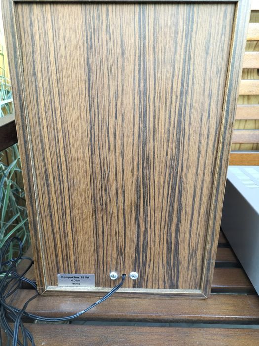 Amplituner Grundig R7200