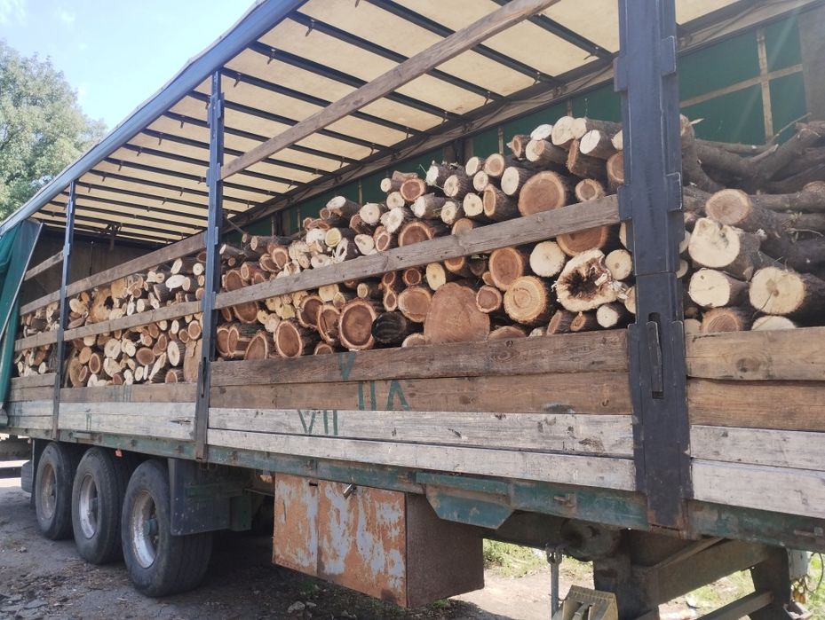 Продам ман комодор