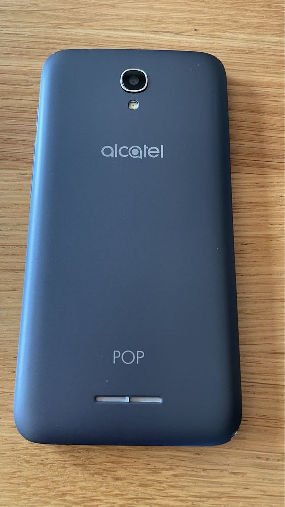 Sprzedam telefon Alcatel