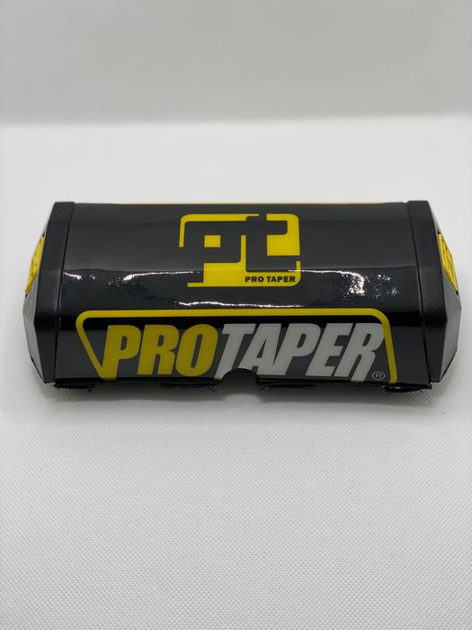 Esponjas Guiador Protaper