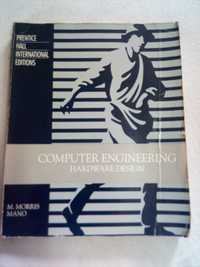 Livro Computer Engineering - Hardware Design