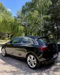 Opel Astra J COSMO 1.6 115km ! 134 tyś przebiegu !