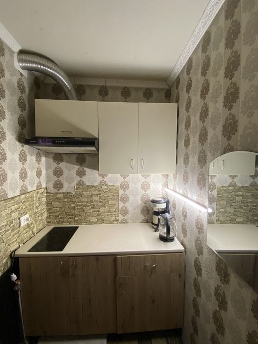 Здається в оренду кімната