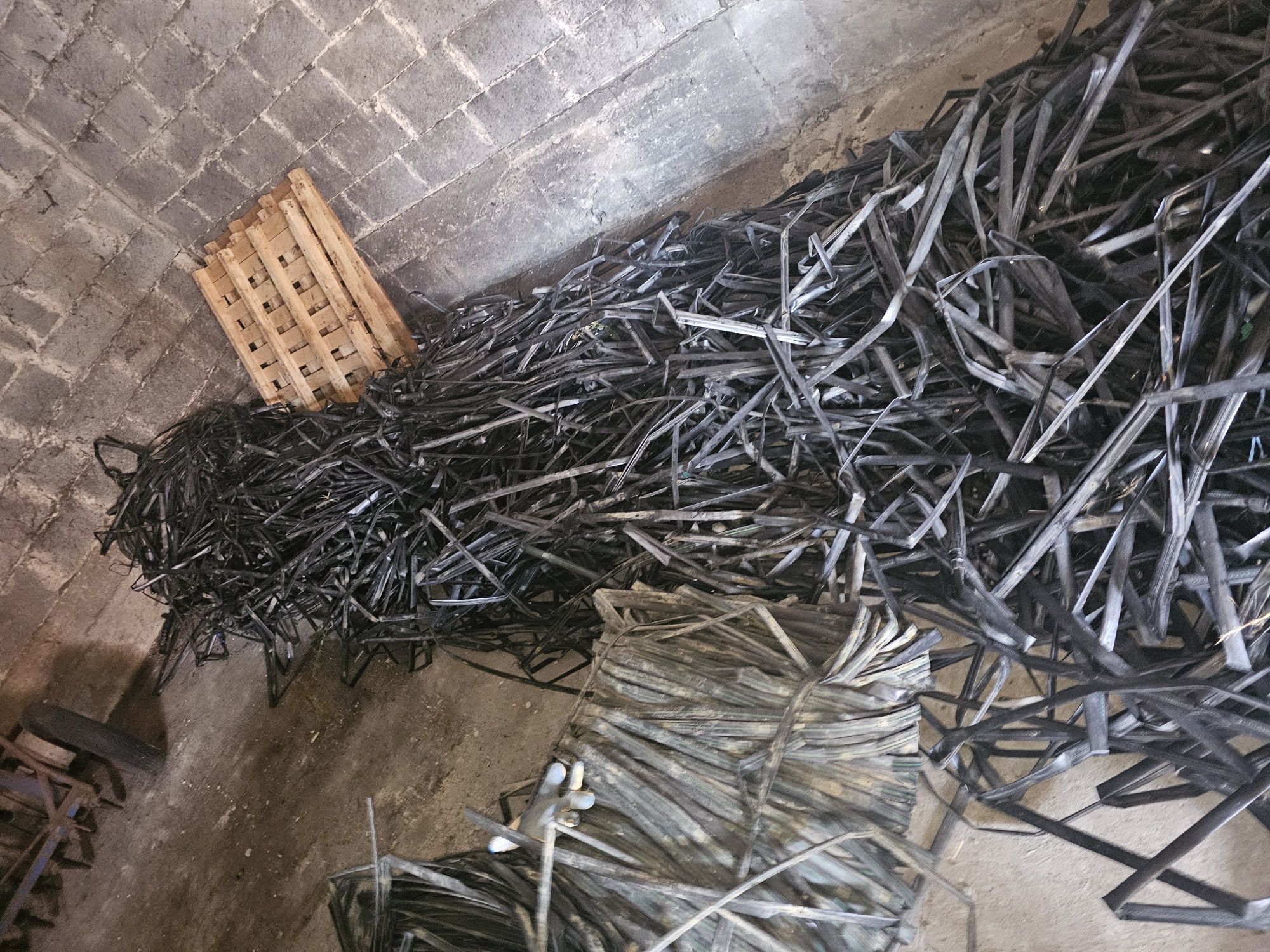 Taśma kropelkowa, kapilary,  nawadnianie kropelkowe