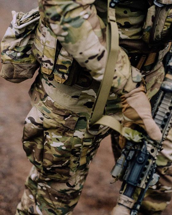 ‼️ Helikon-Tex Trooper Pants StormStretch  спецпошив штани брюки спец