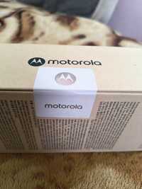 Nowa Motorola  edge 40 neo