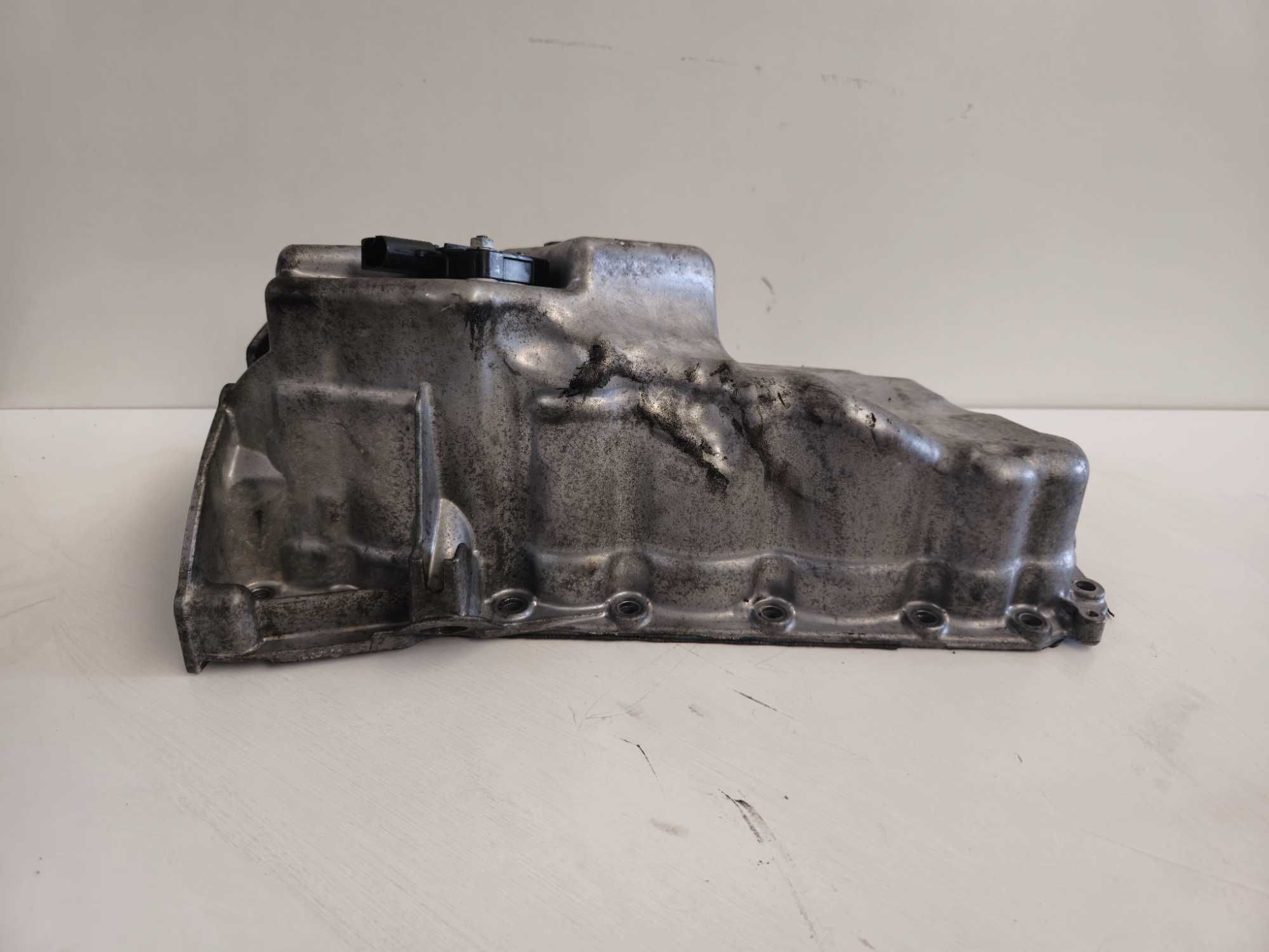 Carter oleo motor BMW 1 3 F20 F30 F10 N47D20C REF: 781.236.0