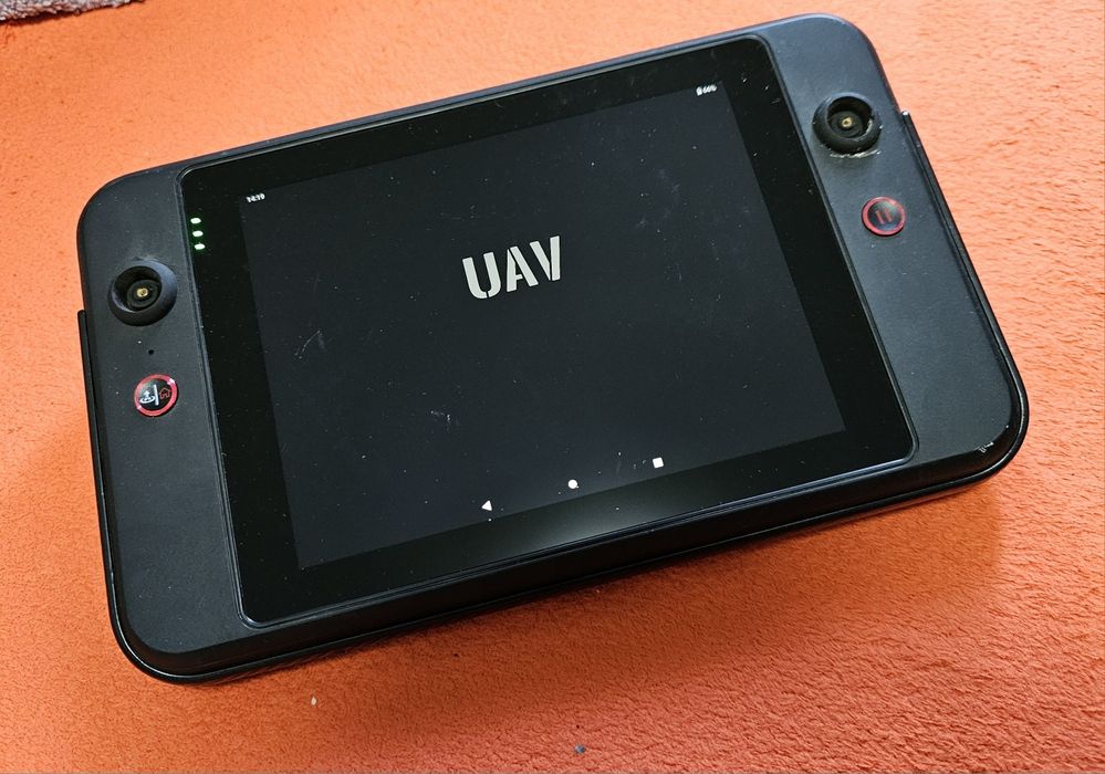 Пульт управления Autel Smart Controller