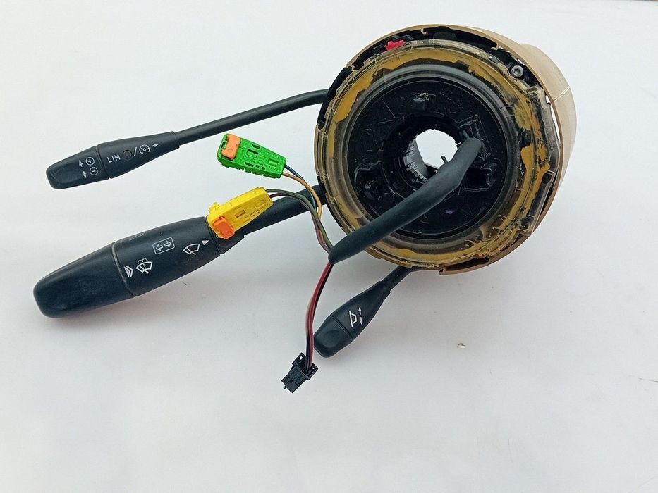 Fita de airbags MERCEDES-BENZ CLS (C219)