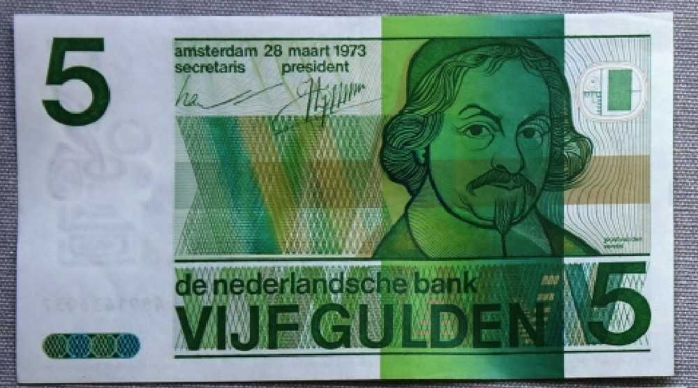Notas colecção 2