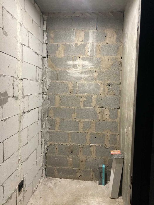 Комора, кладовка, не желе приміщення підвал 2,2 кв.м борщагівка