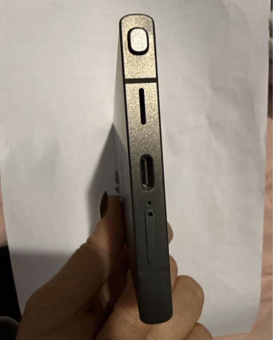 Samsung galaxy S24 ultra