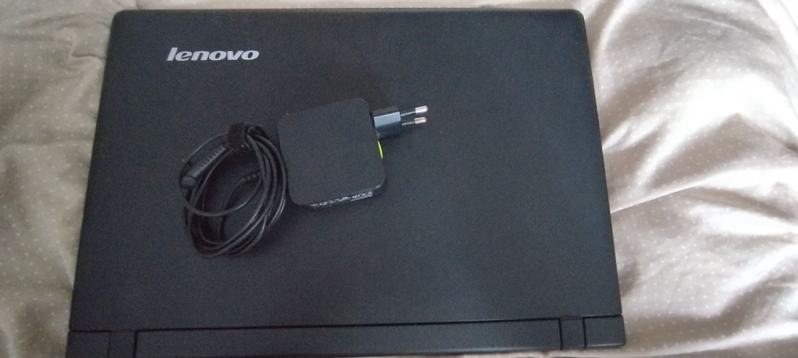 Ноут-бук lenovo ВОЗМОЖЕН ТОРГ
