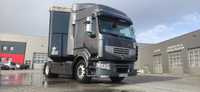 Renault Premium EEV