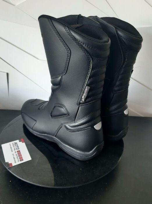 Buty Alpinestars Origin`36`40`41`42`43`44`46 Gwar/Sklep/Zwrot/FV