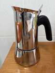 Cafeteira italiana Bialetti