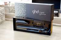 GHD Великобританія Прасочка для волосся выпрямитель утюжок для волос