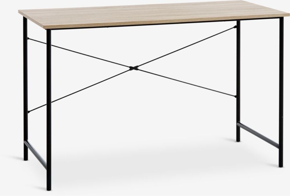 Biurko VANDBORG 60x120