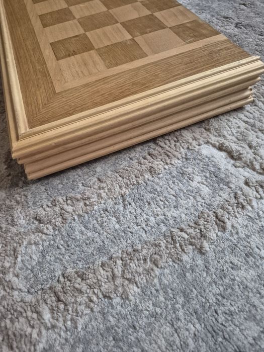 Продаю Нарди дерев'яні