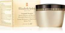 Regenerujący krem na noc Elizabeth Arden Ceramide Premiere Intense