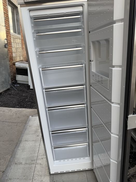 Продам морозильні камери в гурт і роздріб