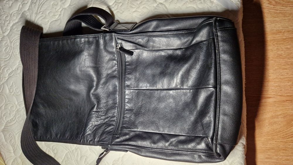 Picard Сумка через плечо мужская Armani