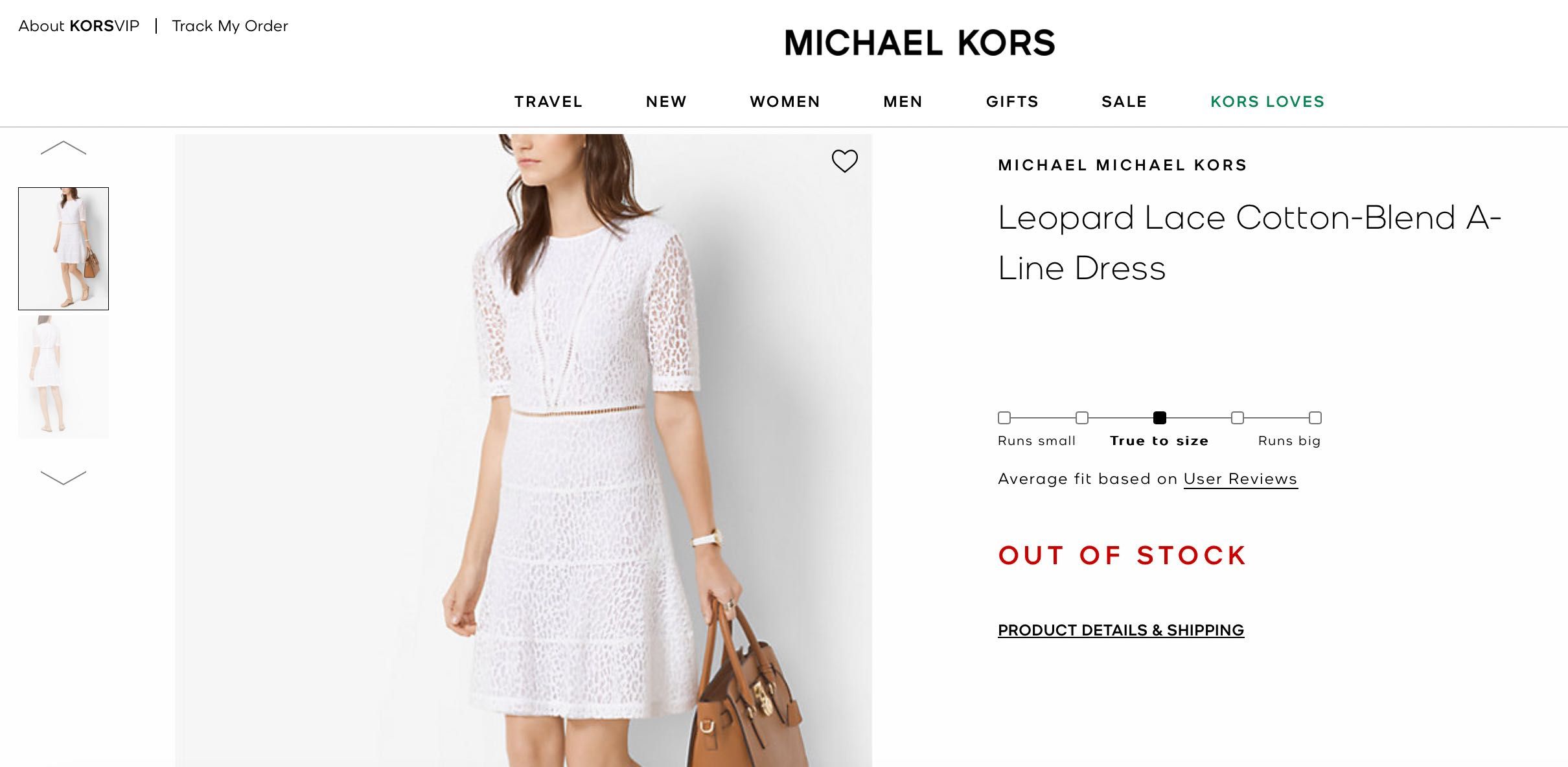 Granatowa sukienka MICHAEL KORS 36 koronkowa na wesele zalando letnia
